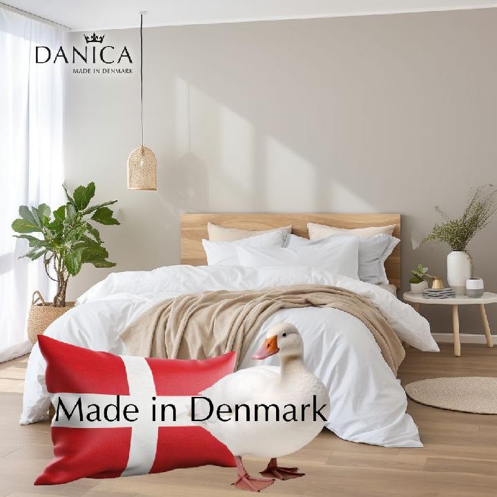 Одеяло 1,5-спальное Danica Summer, цвет белый